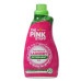Гель для прання The Pink Stuff Bio 960 мл (30 прань)
