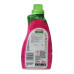 Гель для прання The Pink Stuff Bio 960 мл (30 прань)