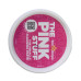 Універсальна паста The Pink Stuff  для чищення 850 г