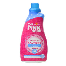 Гель для прання The Pink Stuff Sensitive Non Bio 960 мл (30 прань)