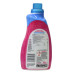 Гель для прання The Pink Stuff Sensitive Non Bio 960 мл (30 прань)