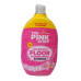 Засіб концентрований The Pink Stuff для миття підлоги 750 мл