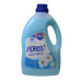 Гель для прання Fiorillo Classic (42 прання) 2,5 л
