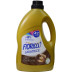 Гель для прання Fiorillo Argan Oil (42 прання) 2,5 л