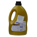 Гель для прання Fiorillo Argan Oil (42 прання) 2,5 л