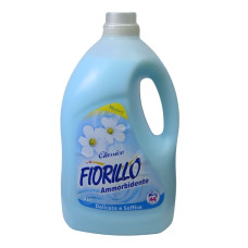 Кондиціонер для прання Fiorillo Classic (44 прання) 4 л