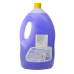 Засіб для миття підлоги Fiorillo Lavanda 4 л