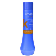 Бальзам для волосся Amalfi 1000 мл Keratina Spa
