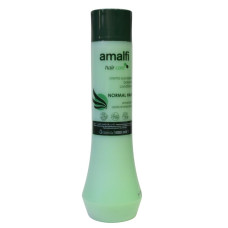 Бальзам для волосся Amalfi 1000 мл Normal Hair