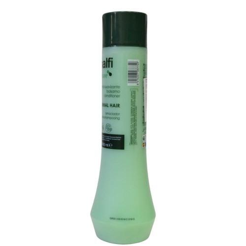 Бальзам для волосся Amalfi 1000 мл Normal Hair