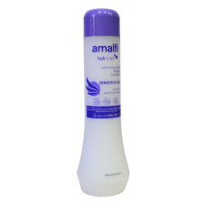 Бальзам для волосся Amalfi 1000 мл Sensitiv Hair 
