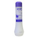 Бальзам для волосся Amalfi 1000 мл Sensitiv Hair 