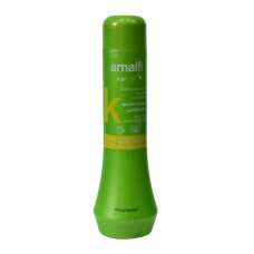 Бальзам для волосся Amalfi Keratina Mojito 1000 мл