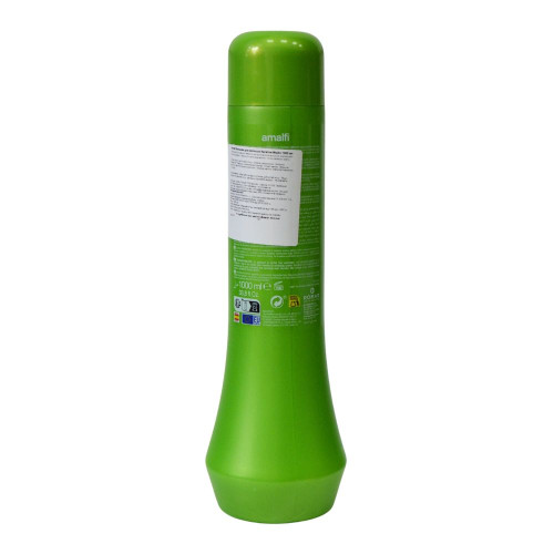 Бальзам для волосся Amalfi Keratina Mojito 1000 мл