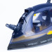 Праска SOKANY SK-11007 із системою самоочищення, синій