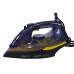 Праска SOKANY SK-11007 із системою самоочищення, синій
