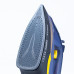Праска SOKANY SK-11007 із системою самоочищення, синій