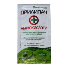 Анропротекшон Прилипач 12мл 