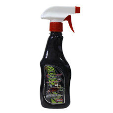 Інсектицид UltraMagic Agromaxi 350мл 0221