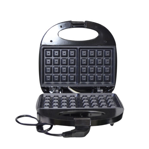 Вафельниця 750Вт 2033