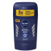 Чоловічий дезодорант стік Nivea 50мл DЕО COOL KICK 