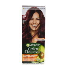 Фарба для волосся Garnier Color Naturals  №4.62