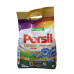 Пральний порошок Persil 2,7кг Колор Свiжість Сiлану 18 циклів прання