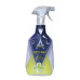 Антибактеріальний засіб для чищення Astonish Antibacterial surface cleanser EXSTRA 750мл.