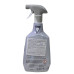 Антибактеріальний засіб для чищення Astonish Antibacterial surface cleanser EXSTRA 750мл.