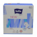 Щоденні прокладки 60шт BELLA Panty New