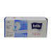 Щоденні прокладки Bella 20шт Panty New