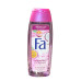 Гель для душу Fa 250мл Passion Fruit