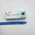 Зубна паста Sensodyne 50мл 6-12 років ПРОНАМЕЛЬ ДЖУНІОР 