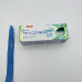 Зубна паста Sensodyne 50мл 6-12 років ПРОНАМЕЛЬ ДЖУНІОР 