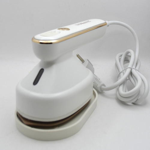 Відпарювач ручний Sokany SK-3071W