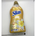 Ополіскувач для одягу Silan 1100мл Аромотерапія Захоплюючий Франджіпані