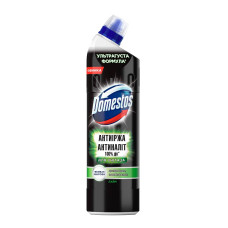 Засіб для чищення унітазу Domestos Грін 750мл