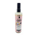 Експрес-кондиціонер Gliss Split Ends Miracle, 200мл
