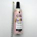 Експрес-кондиціонер Gliss Split Ends Miracle, 200мл