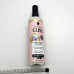 Експрес-кондиціонер Gliss Split Ends Miracle, 200мл