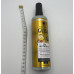 Експрес кондиціонер для волосся Gliss Kur 200мл Oil Nutritil 