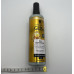 Експрес кондиціонер для волосся Gliss Kur 200мл Oil Nutritil 