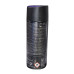 Чоловічи дезодорант спрей Axe150мл Dark Temptation