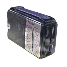 Радіо Golon 606 608