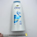 Шампунь для волосся Dove 400мл Розкішний об’єм