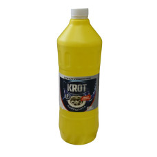 Кріт 1000 г економ