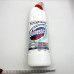2/Засіб для чищення унітаза Domestos 500мл Ультра білий