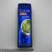Чоловічий шампунь Clear 360мл Глибоке очищення 
