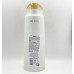 Шампунь для волосся Dove Сяючий блиск 400мл