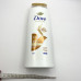 Шампунь для волосся Dove Сяючий блиск 400мл